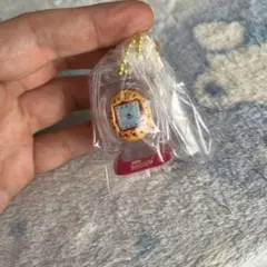 たまごっち ガチャ キャラクターグッズ