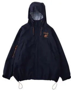 2025年最新】gamakatsu sourcreamの人気アイテム - メルカリ