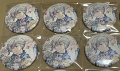 アイナナ　Expo 環