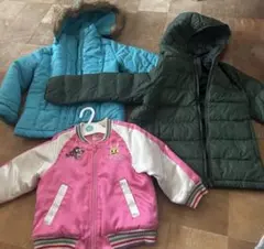 Item thumbnail for item a895f4c7-c47e-4f00-92dc-80441265ace5