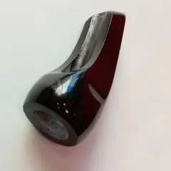 2026年最新】三線 バチの人気アイテム - メルカリ