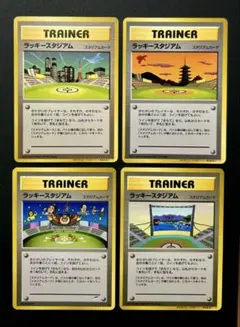 2026年最新】ポケモンカード ラッキースタジアム 関西 ホウオウの人気