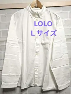 Item thumbnail for item 7d08919f-ac1b-4267-a0c4-f5b6fd1921d3