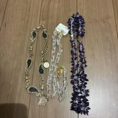 ✔️まとめ売り