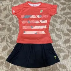 Item thumbnail for item b07921b8-c7de-49ef-9634-2589b17aa048