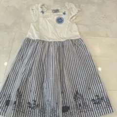 マザウェイズ シンデレラ　ワンピース