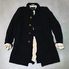 2026年最新】COMME des GARCONS homme plus コートの人気アイテム