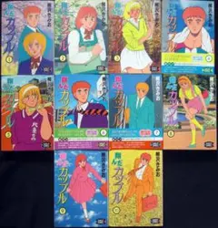2026年最新】女だらけ 柳沢きみおの人気アイテム - メルカリ