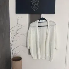 Item thumbnail for item b9ff8e42-e47f-425d-a4ce-fbfb1b05c3f5