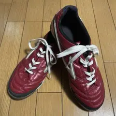 2025年最新】TOPPER フットサルシューズの人気アイテム - メルカリ