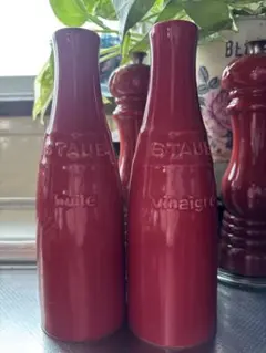 Item thumbnail for item cabf5152-31a9-4f08-a00e-fd94aaf29148