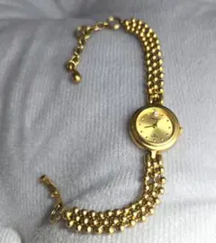 Item thumbnail for item 5a330134-473b-4658-9f1c-8e3f6302c331