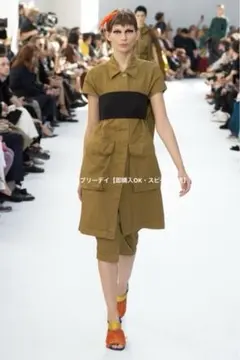 2026年最新】DRIES VAN NOTEN レディース ベスト・ジレの人気アイテム