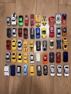 2026年最新】トミカ まとめの人気アイテム - メルカリ