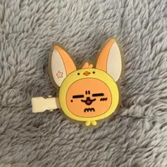 ファンチュン ヘアクリップ txt ヨンジュン - メルカリ