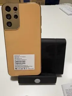 Item thumbnail for item 3e5adbef-603c-49e2-bddd-58697c24d086