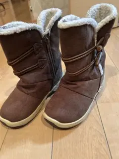 Item thumbnail for item 563fb405-47c1-41d4-8cc9-528b7622d3b3