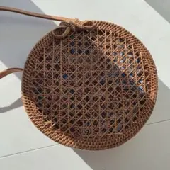 Item thumbnail for item e888cdc8-2534-488f-90eb-25159a1b87d3