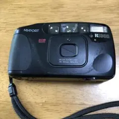 Item thumbnail for item 01e54b8d-ddcc-4617-a2ea-7ec38bcbdf09