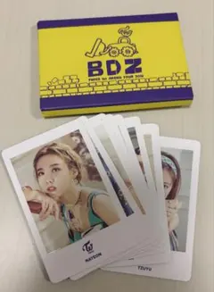 TWICE BDZ まとめ売り once twice