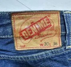 Item thumbnail for item 09fbeaa2-0663-4fbe-9026-c9f4332d9110