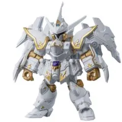 モビルスーツアンサンブル29 ブラックナイトスコードカルラ