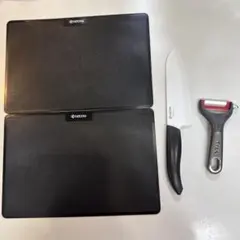 Item thumbnail for item 21263a0d-99e2-4808-b768-e2e085bdf8d5