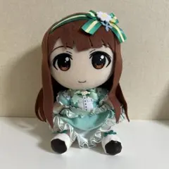 2025年最新】琴葉 ぬいぐるみの人気アイテム - メルカリ