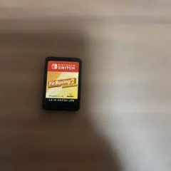 Fit Boxing 2 Nintendo Switch ソフトのみ
