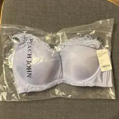 ピーチジョン 下着