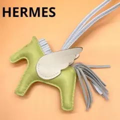 Item thumbnail for item e8156eca-347a-47ec-9167-d01484586382