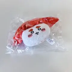 ちいかわ寿司