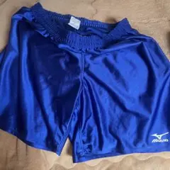 MIZUNOのサムネイル