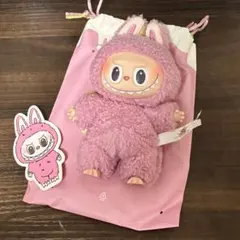 2025年最新】LycheeBerryの人気アイテム - メルカリ