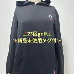 新品未使用！横浜WCS限定！長袖ZipパーカーM - メルカリ