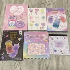 2025年最新】メモ帳の人気アイテム - メルカリ