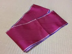 Item thumbnail for item 6b3e3d63-2715-4ccd-993b-b358c5f215c6