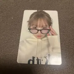 KAA様 リクエスト 2点 まとめ商品