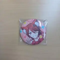 ウマ娘 プリティーダービー てくトコ RTTT 缶バッジ ハルウララ - メルカリ