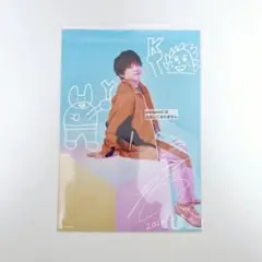 2026年最新】二宮和也サインの人気アイテム - メルカリ