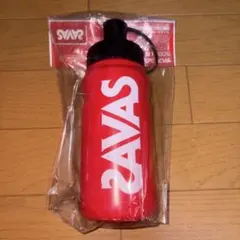 Item thumbnail for item c9abbe3d-7a5c-45fc-bc74-1c2ac96d9f70