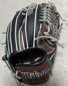 2025年最新】ワナビーヒーローの人気アイテム - メルカリ