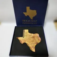 Item thumbnail for item 206a0bb8-b15d-48f1-9923-830d362a6be5