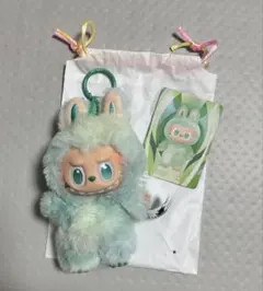 ラブブ　エナジー　SERENITY セレニティ