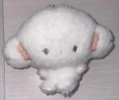 ⚠️激レア⚠️初期こぎみゅん ふわふわぬいぐるみ2点セット すべてのカテゴリFURFUR loves Sanrio characters｜FURFUR