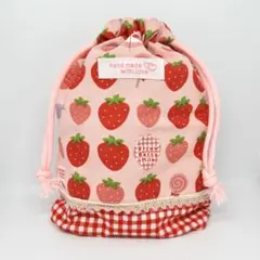 Item thumbnail for item f45b5a91-b3bb-41c9-8af4-e83c8c1fcb95