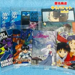 2025年最新】エヴァ ウエハース カードの人気アイテム - メルカリ