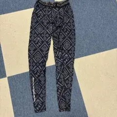 Item thumbnail for item 38210a9b-aa76-471c-a06b-1767a967b6b4