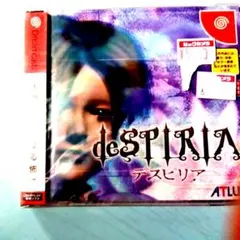 Item thumbnail for item ecc6fb83-fb05-45a8-b6fe-33d0beec5db9