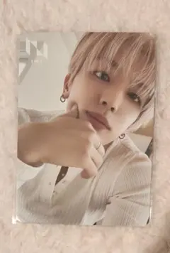 INI 髙塚大夢 タワレコオンライン